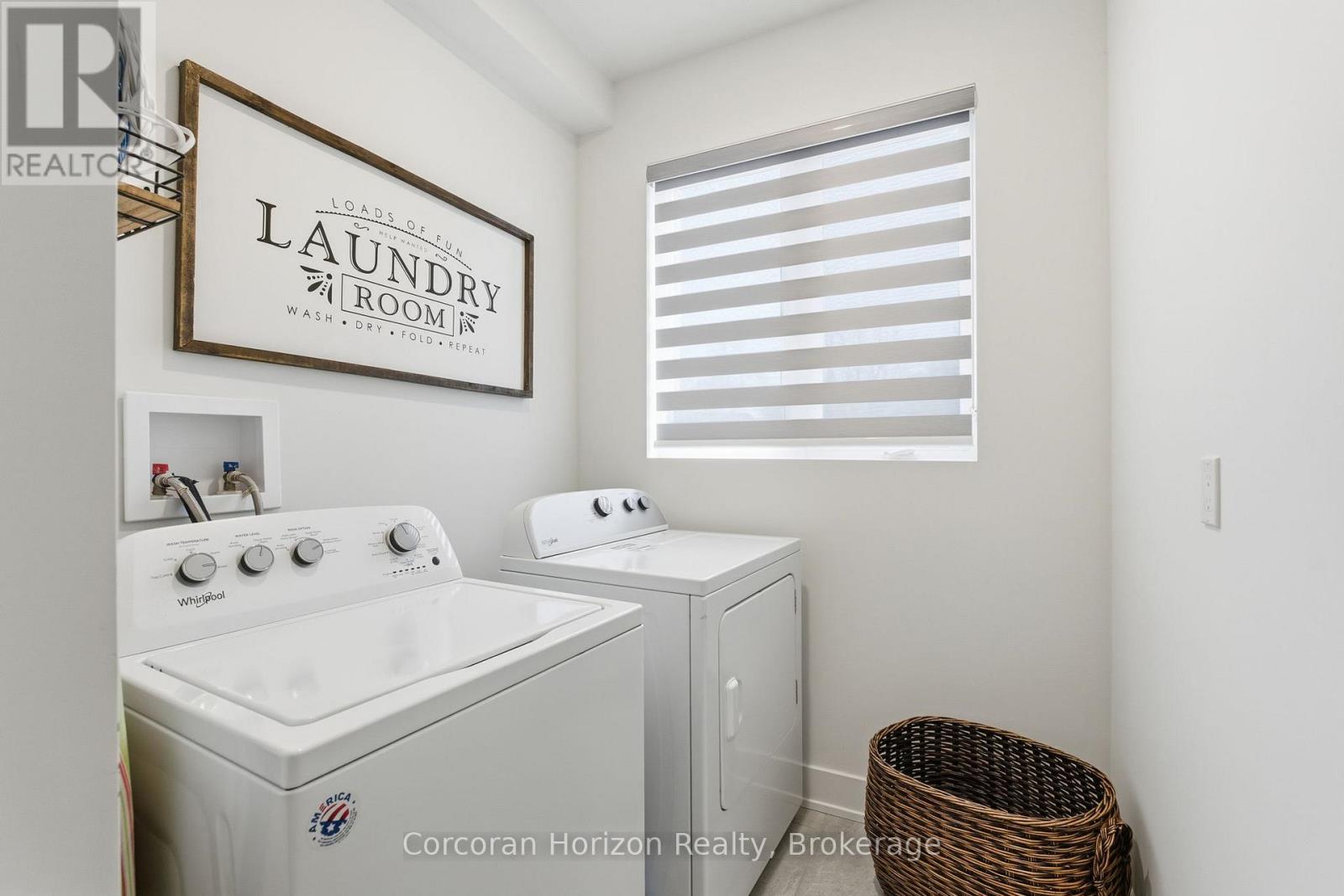 #21 107 CONCESSION STREET - 24