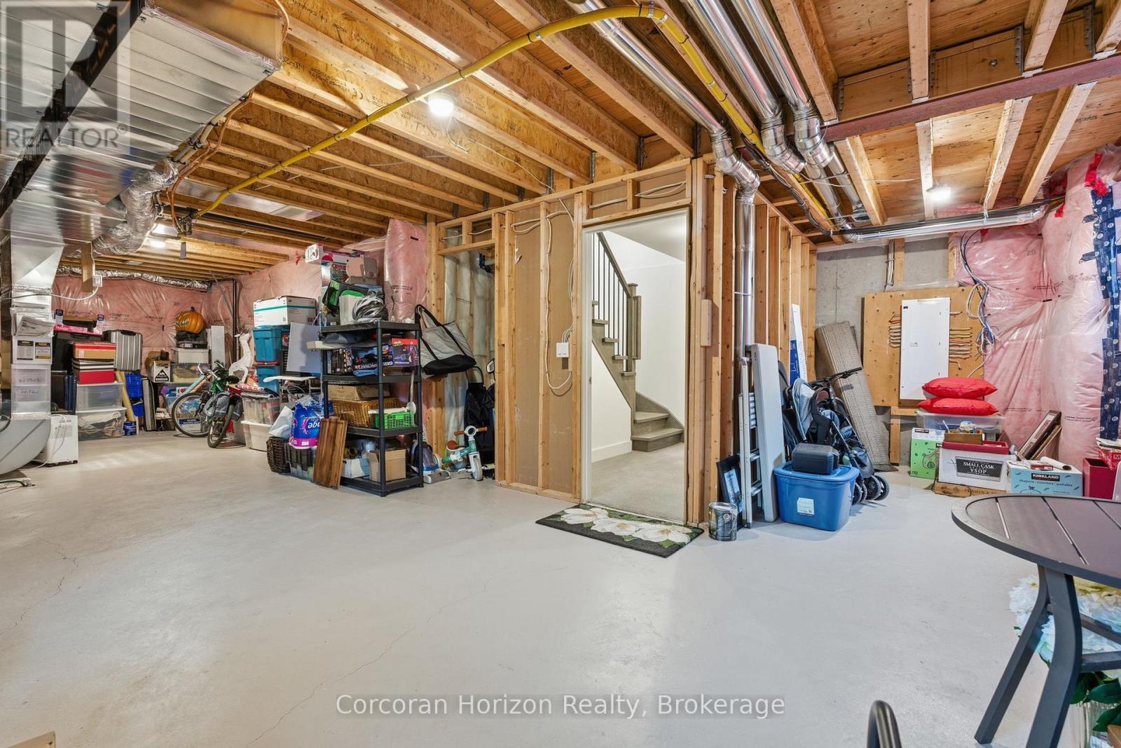 #21 107 CONCESSION STREET - 25