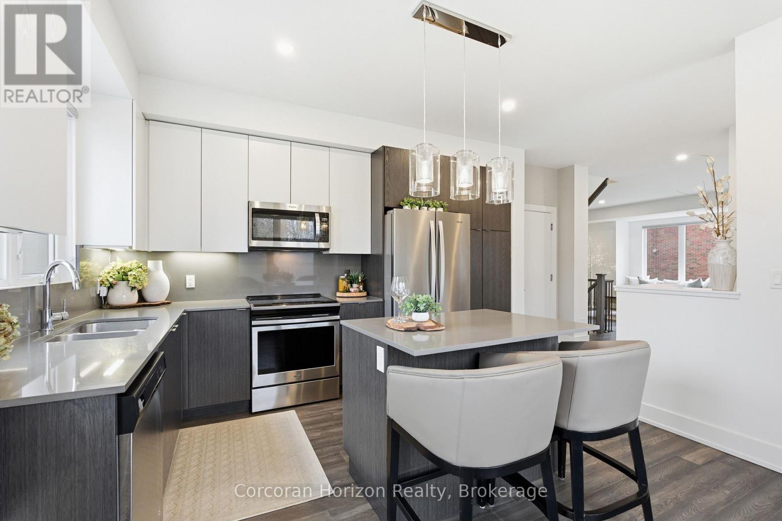 #21 107 CONCESSION STREET - 7