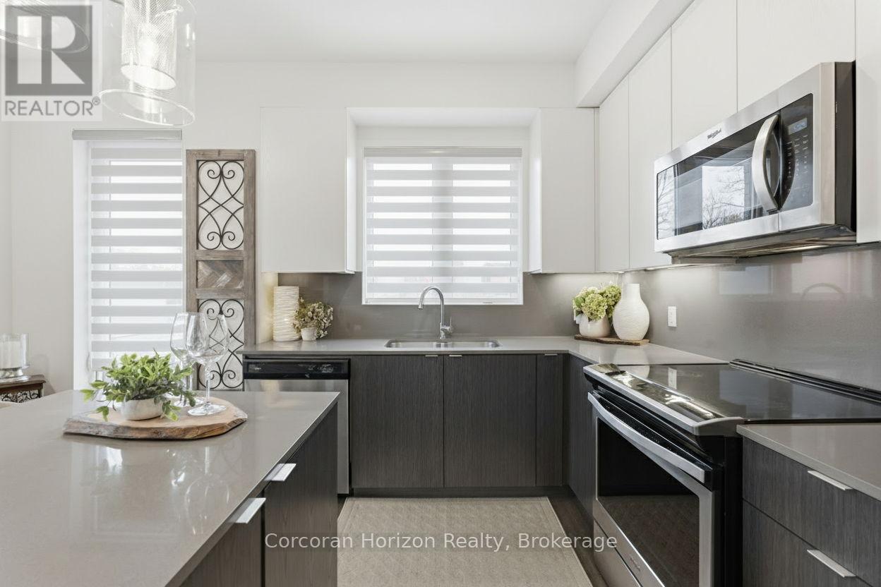 #21 107 CONCESSION STREET - 8