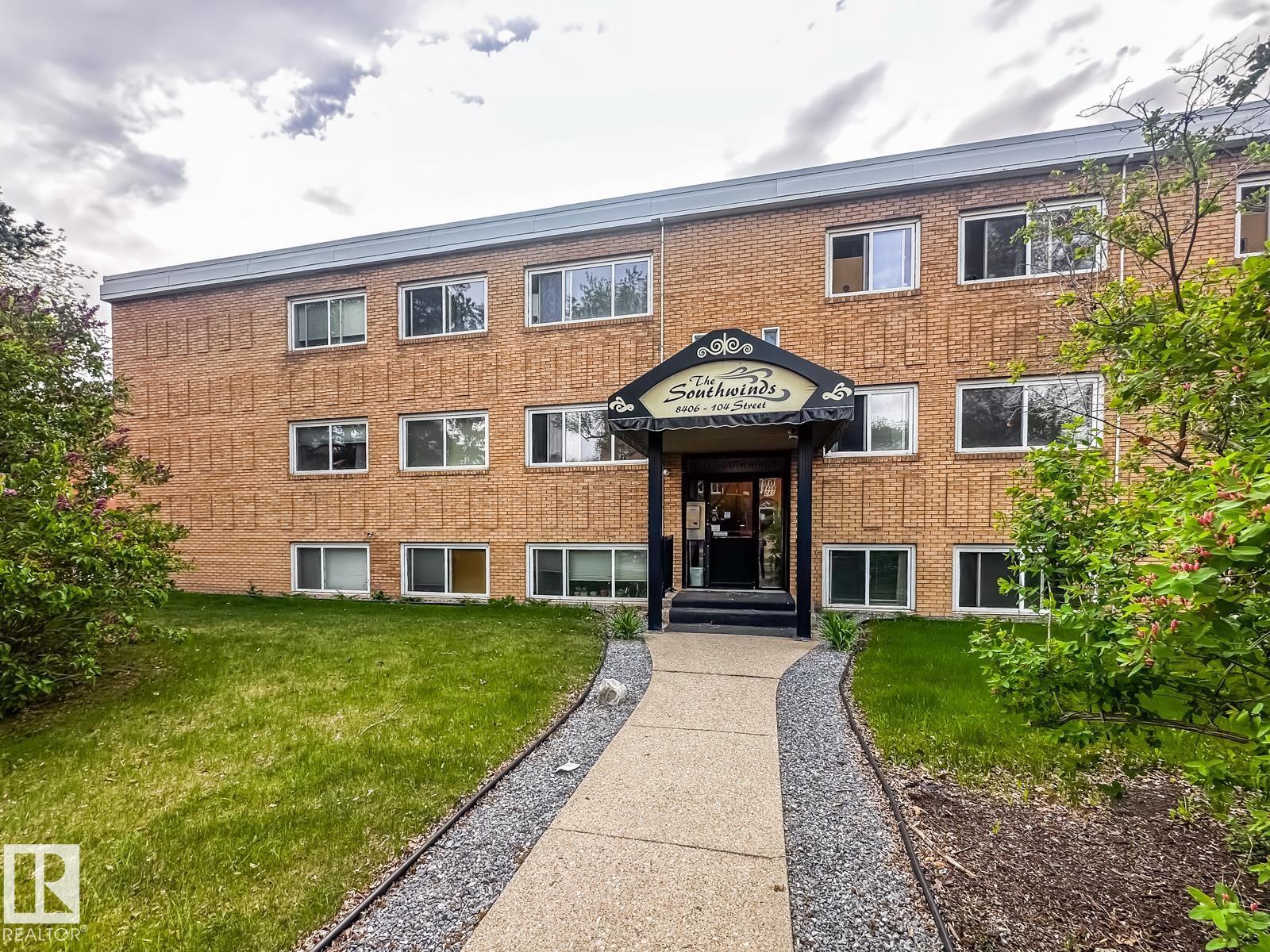 #3 8406 104 ST NW - Image 2