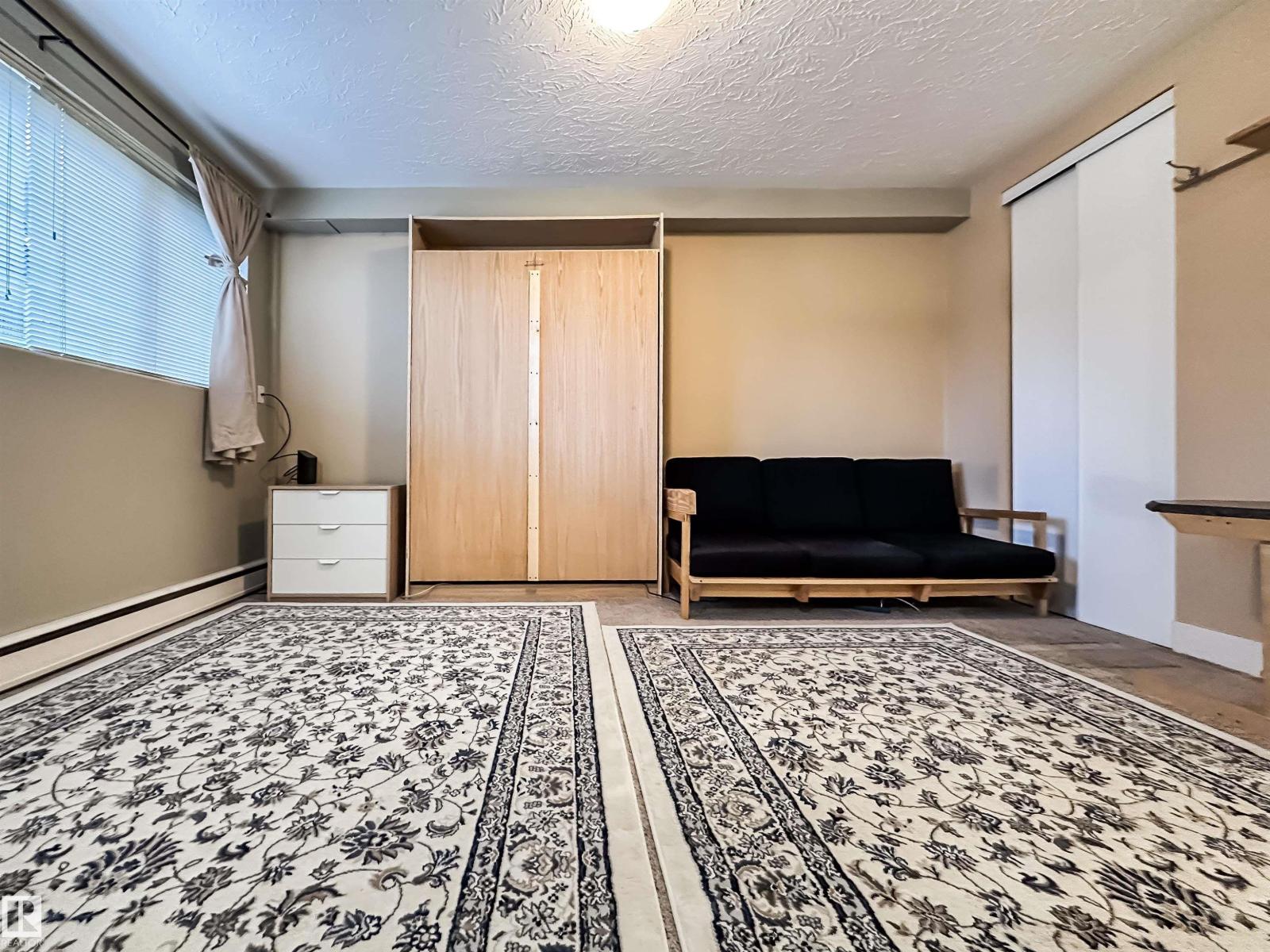 #3 8406 104 ST NW - Image 3