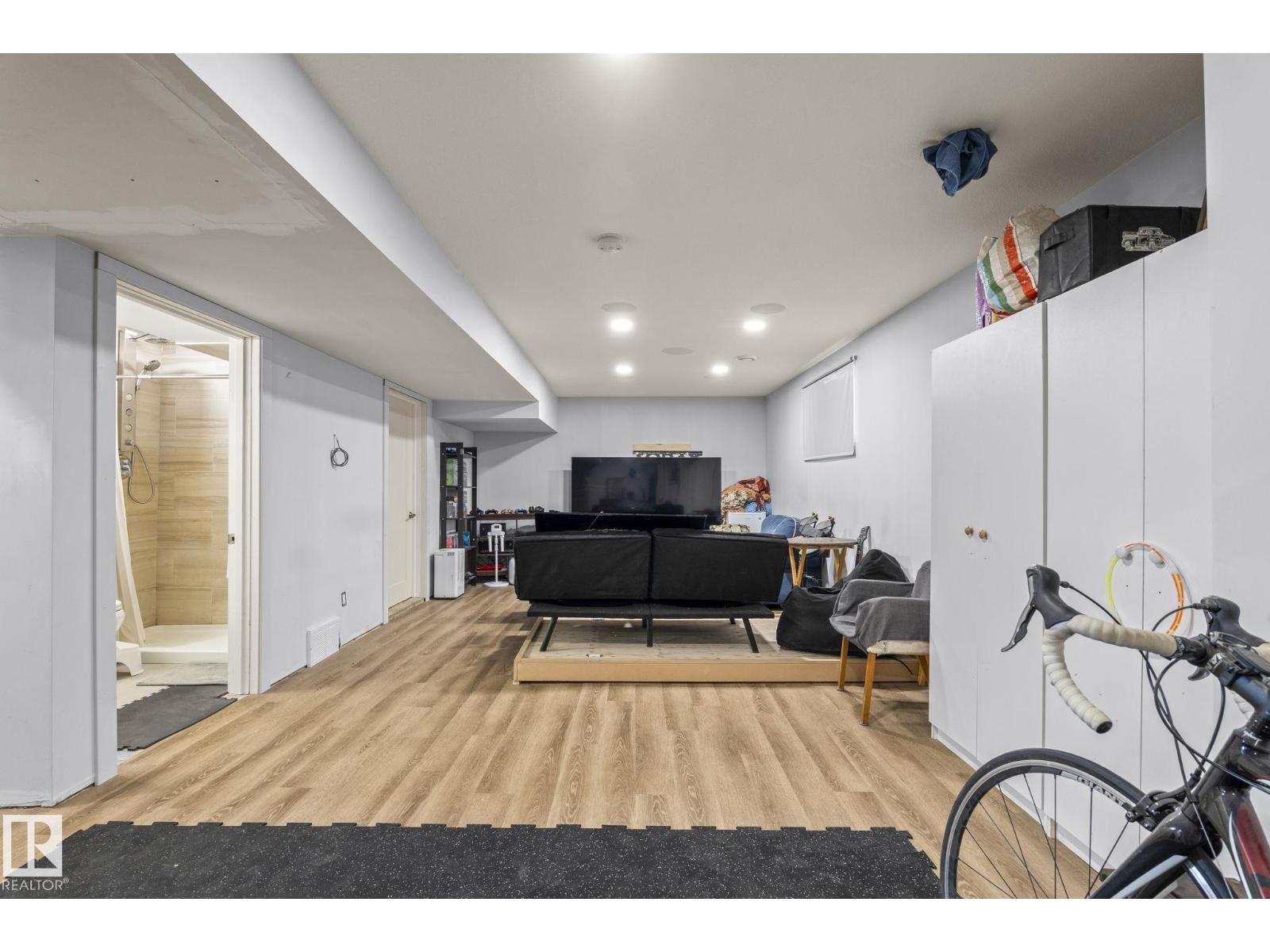 23133 TWP RD 502 - 30