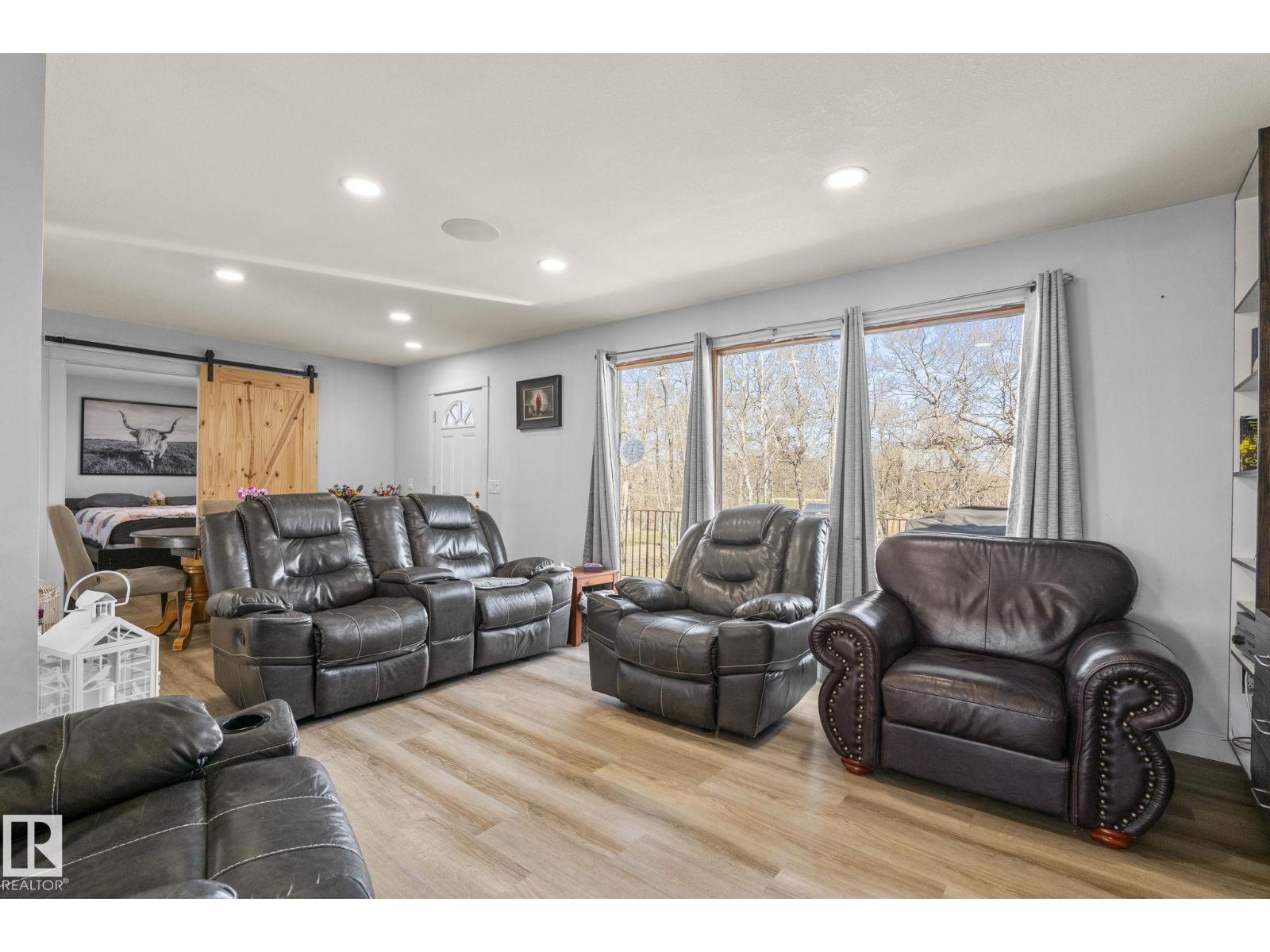 23133 TWP RD 502 - 13