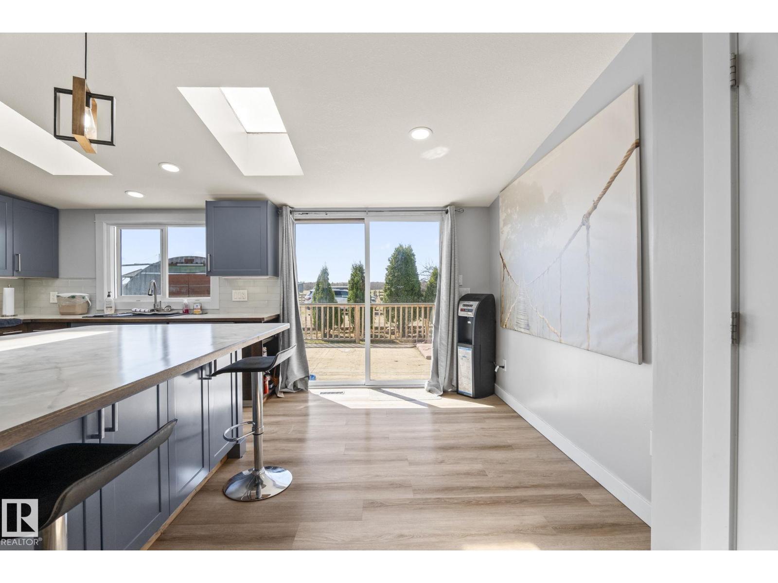 23133 TWP RD 502 - 21