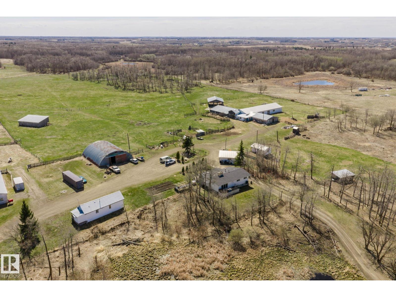 23133 TWP RD 502 - 66