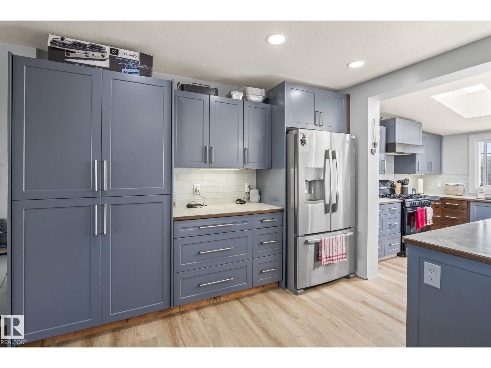 23133 TWP RD 502 - 20