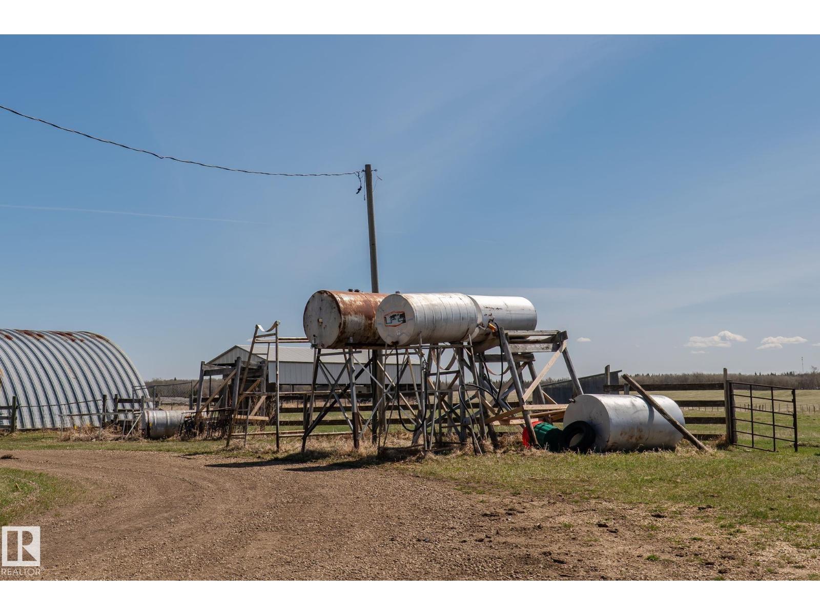 23133 TWP RD 502 - 56