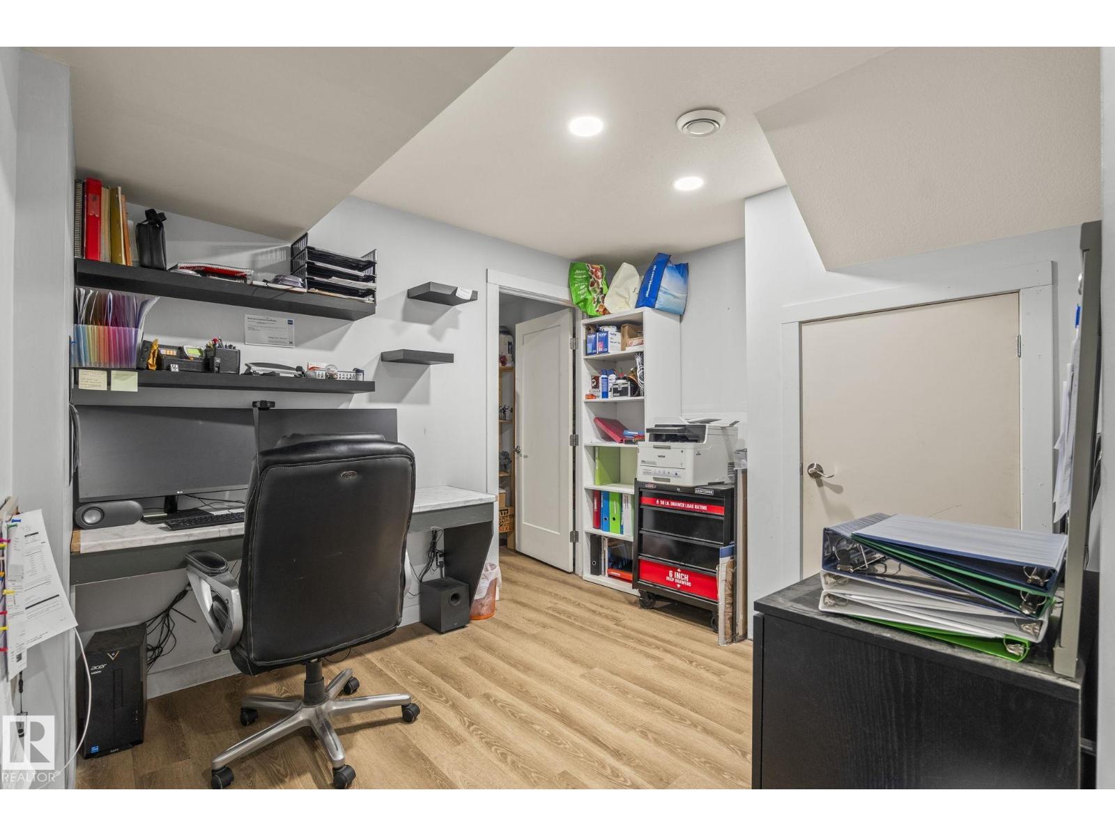 23133 TWP RD 502 - 35