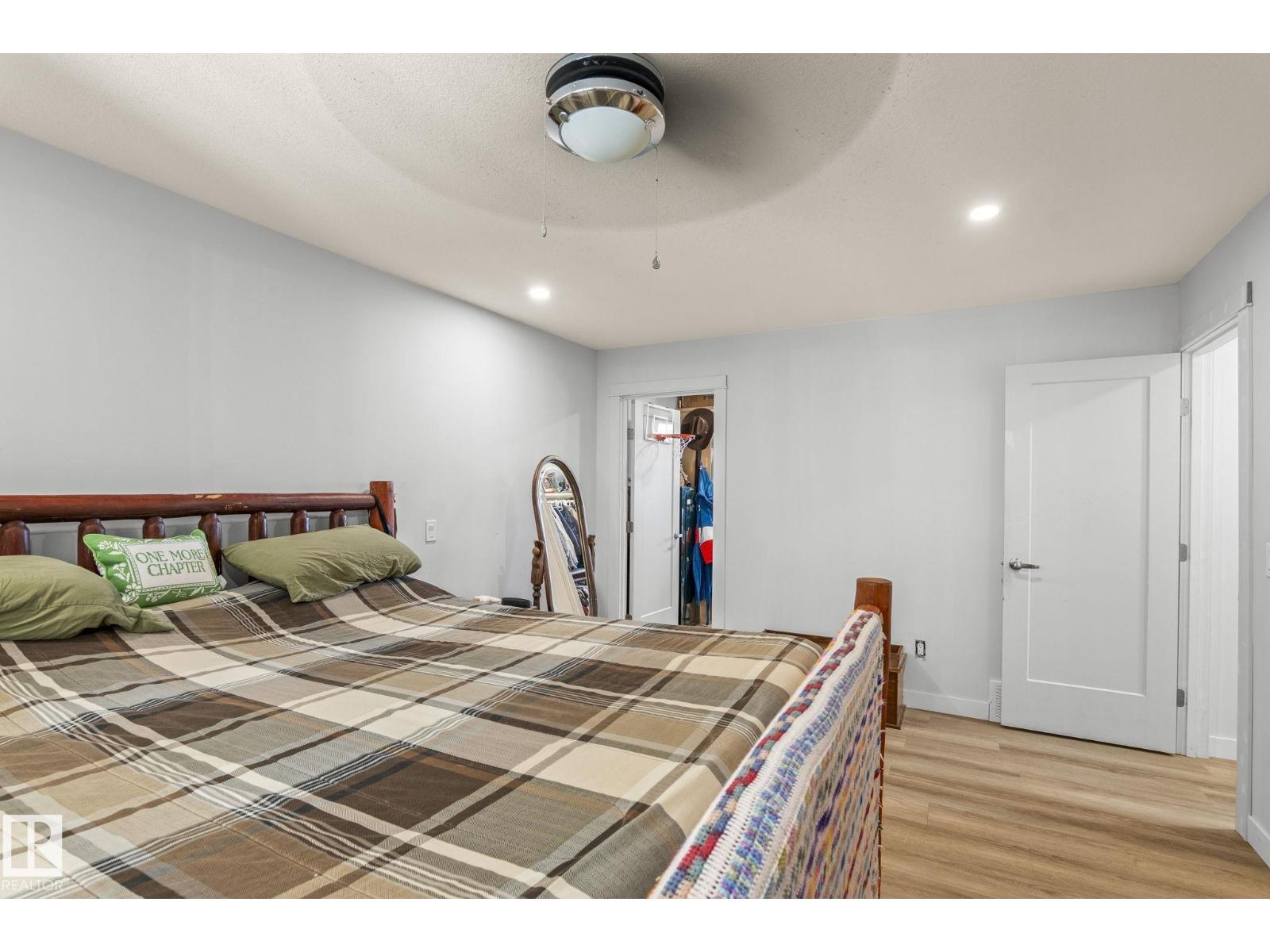 23133 TWP RD 502 - 27