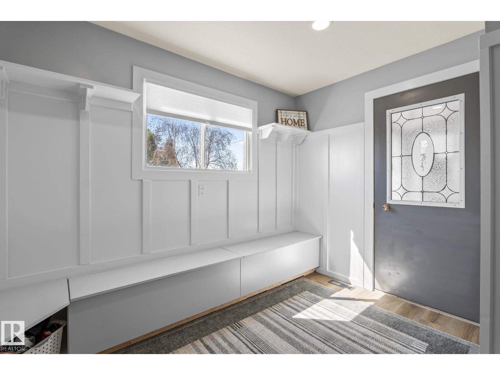 23133 TWP RD 502 - 11