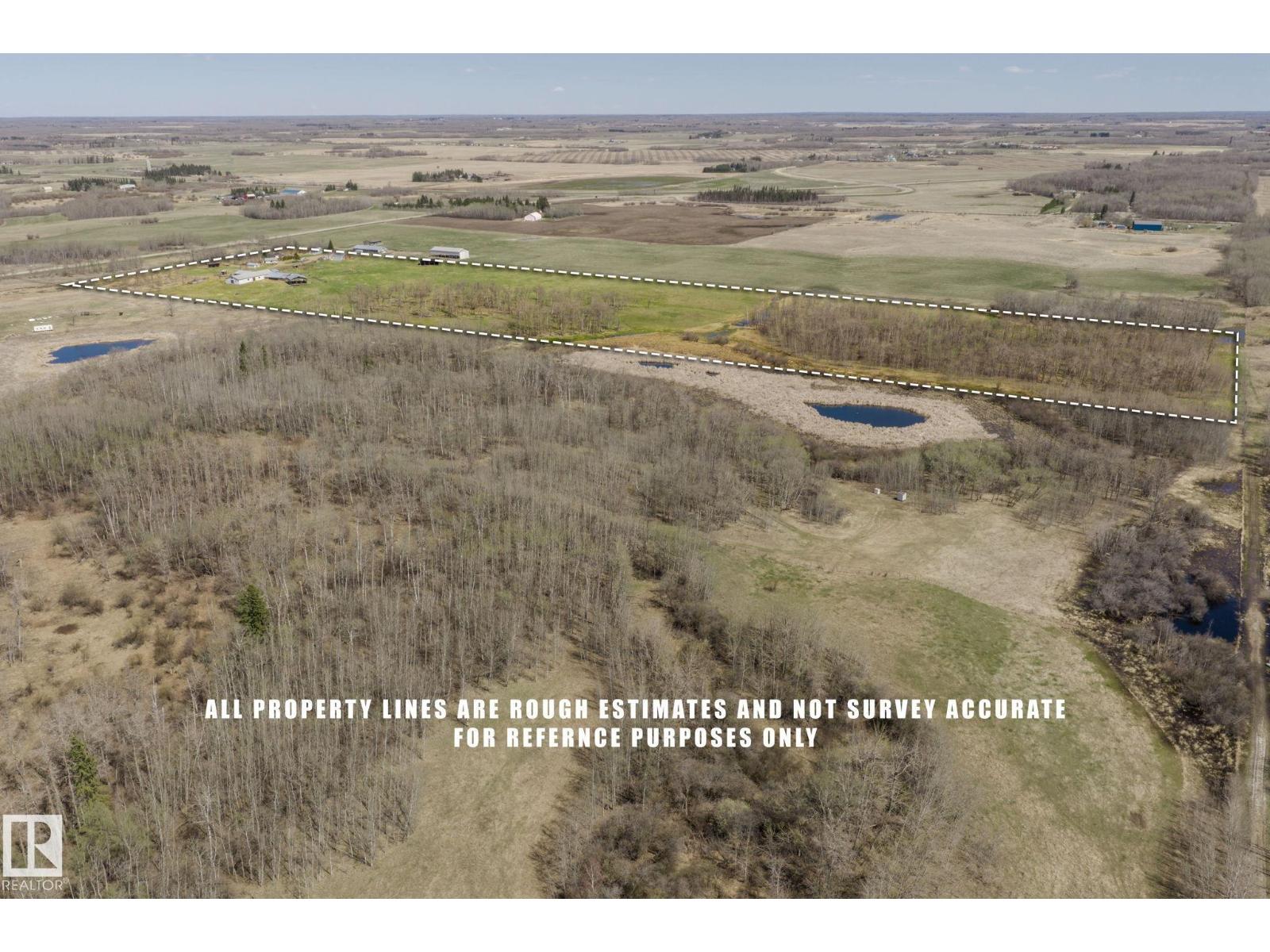 23133 TWP RD 502 - 59