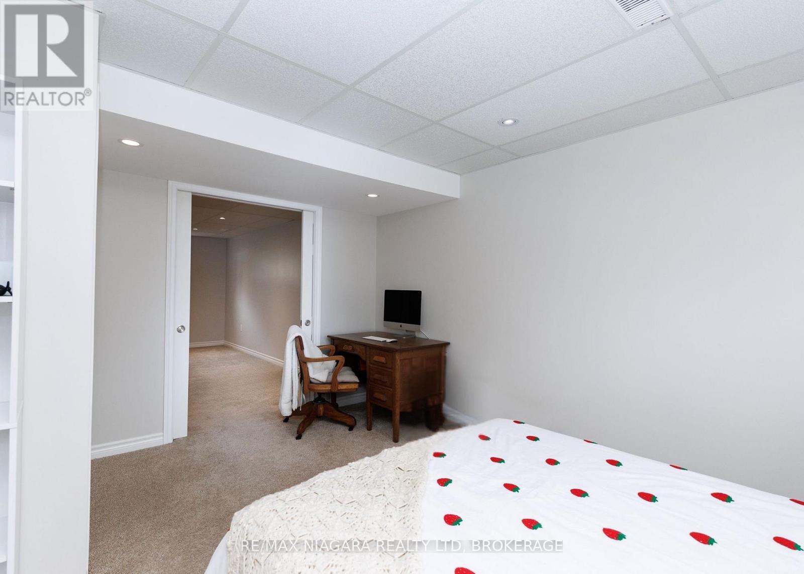 162 PANCAKE LANE - 34