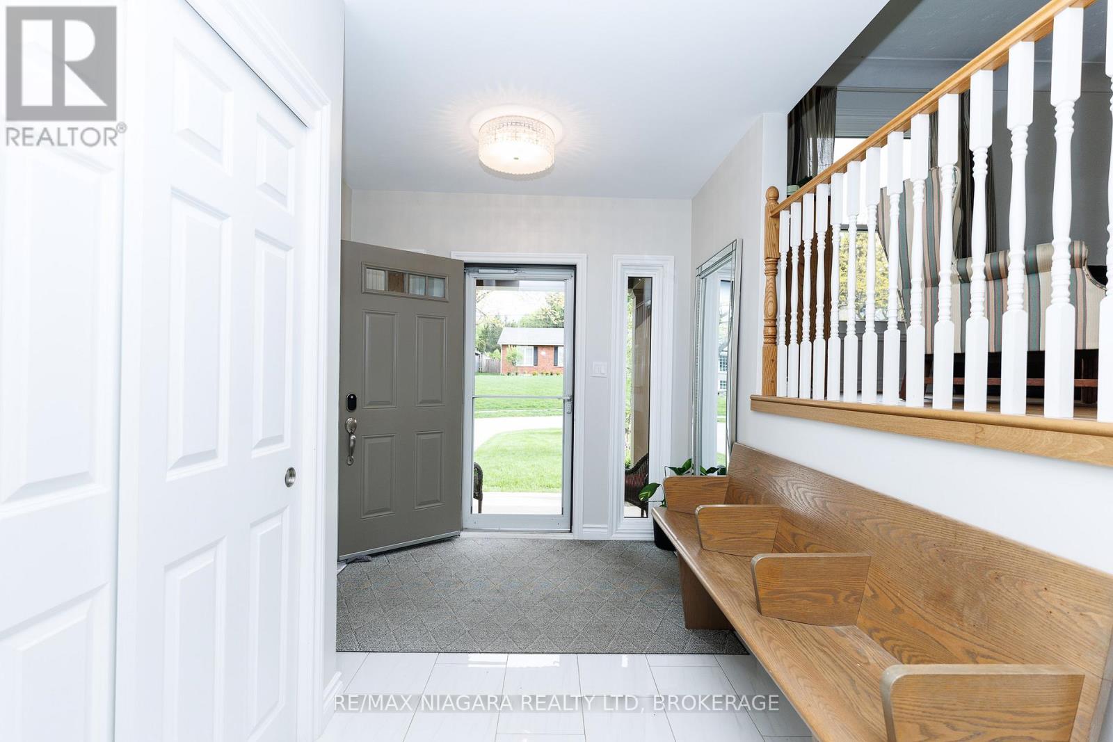 162 PANCAKE LANE - 4