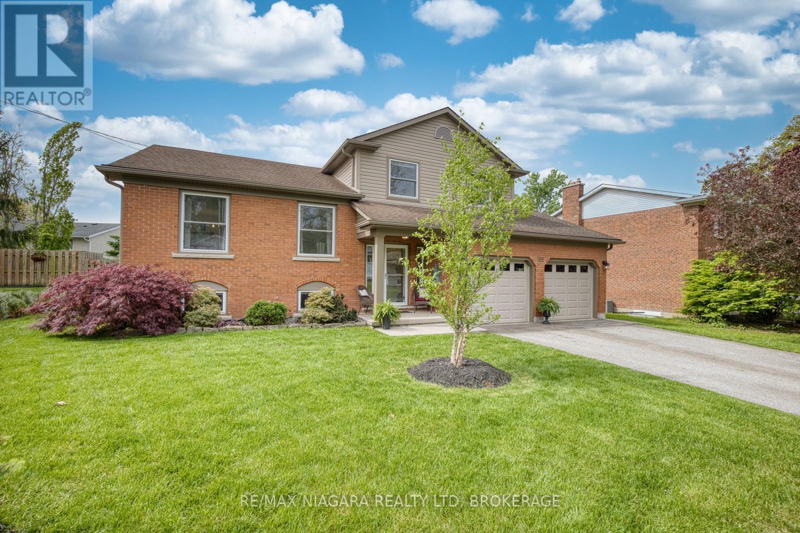 162 PANCAKE LANE - 41
