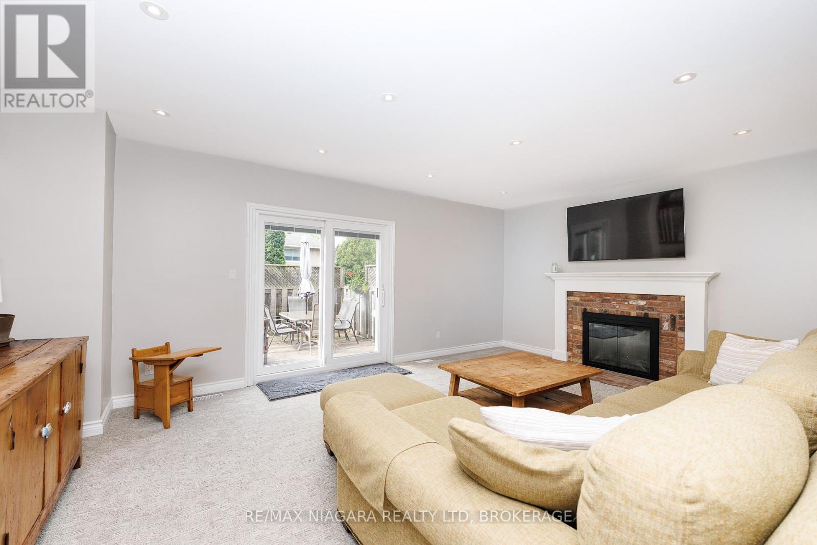 162 PANCAKE LANE - 6