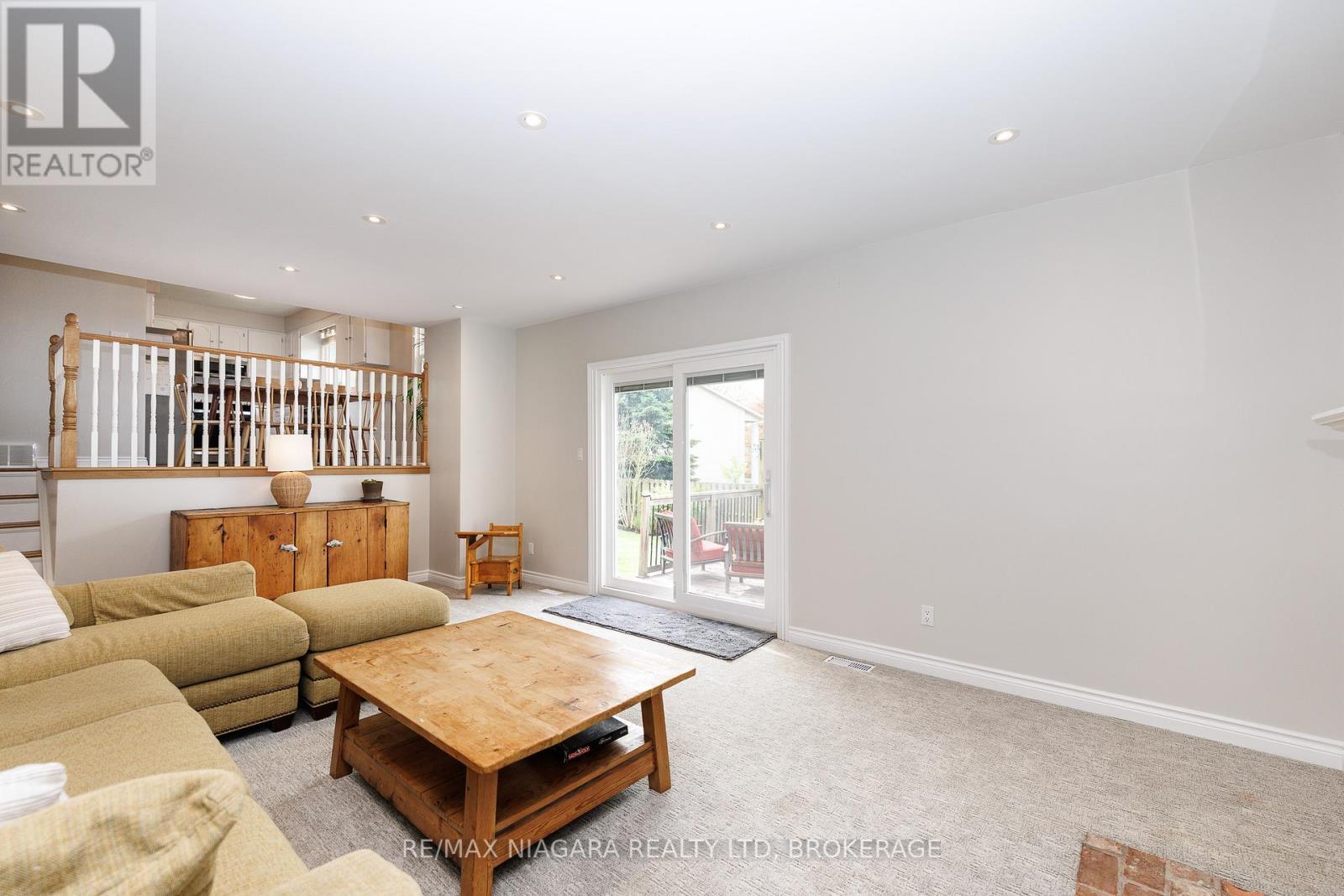 162 PANCAKE LANE - 7
