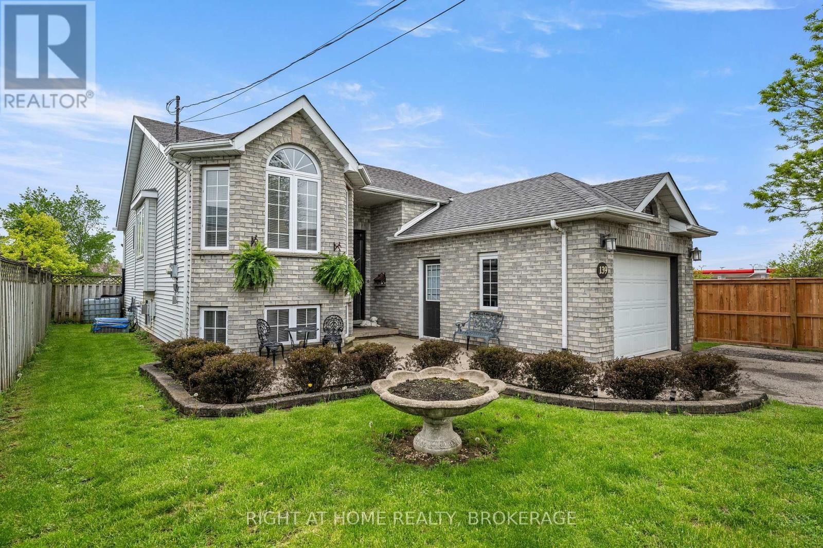 139 QUAKER ROAD - 10