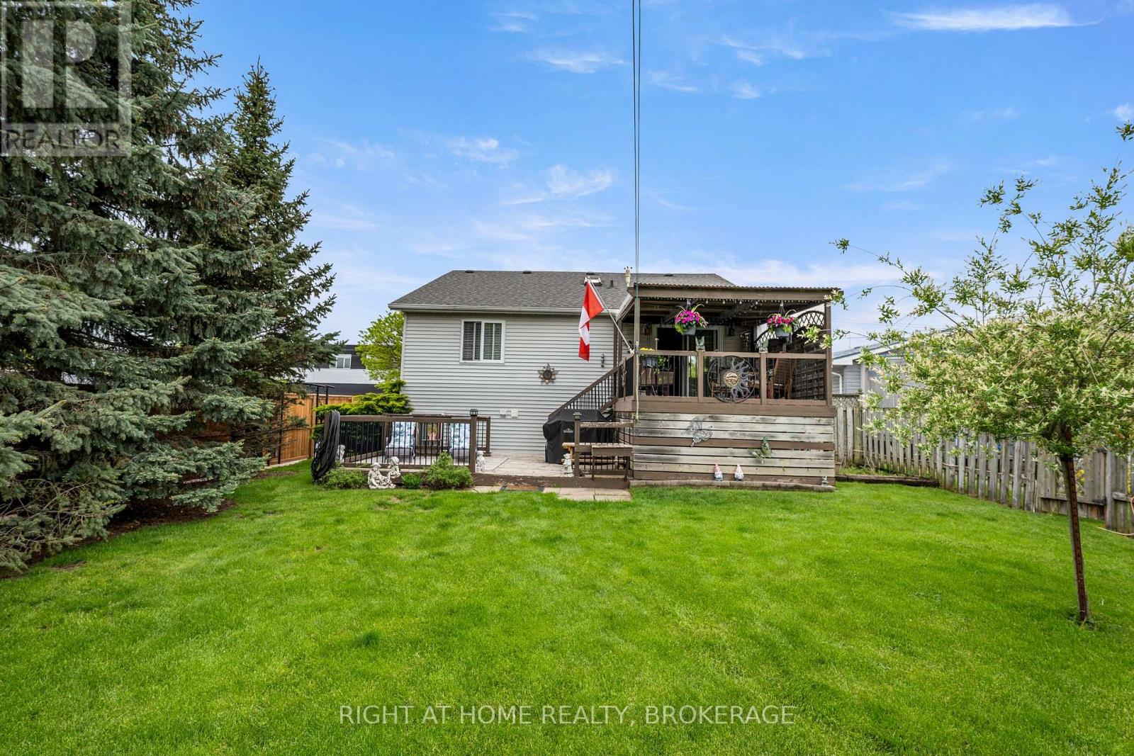 139 QUAKER ROAD - 12