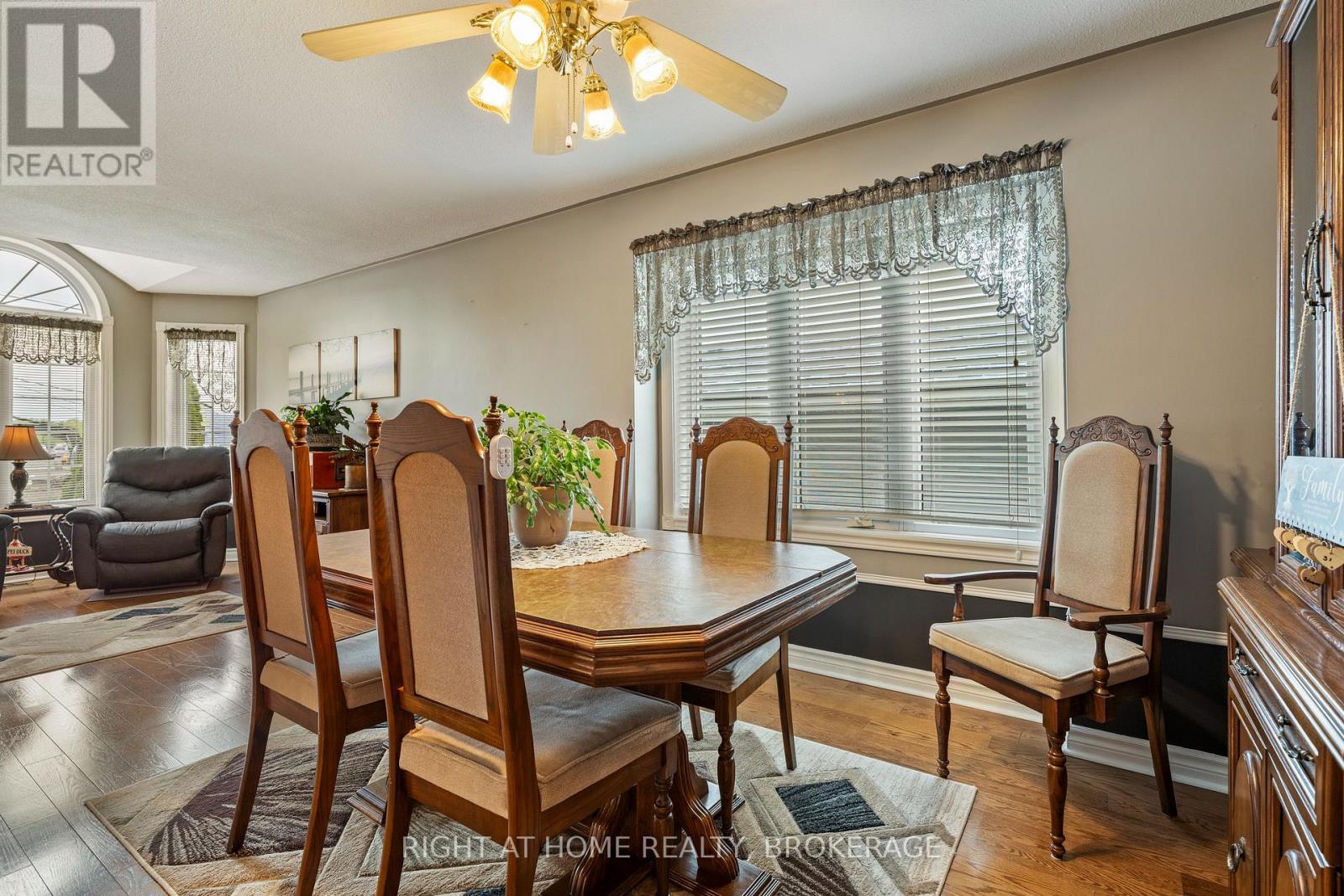 139 QUAKER ROAD - 21