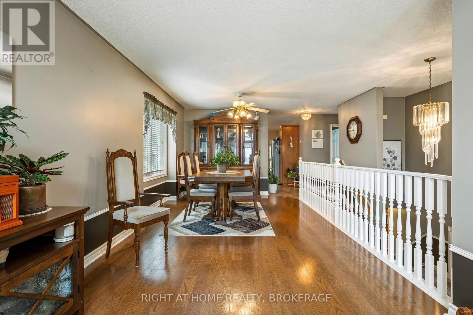 139 QUAKER ROAD - 23