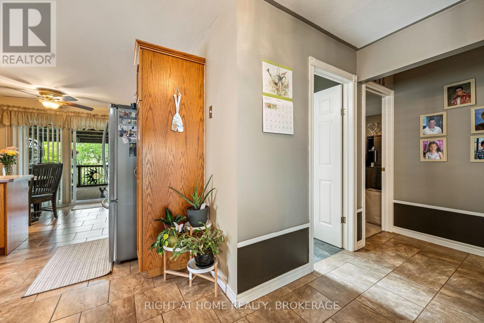 139 QUAKER ROAD - 24