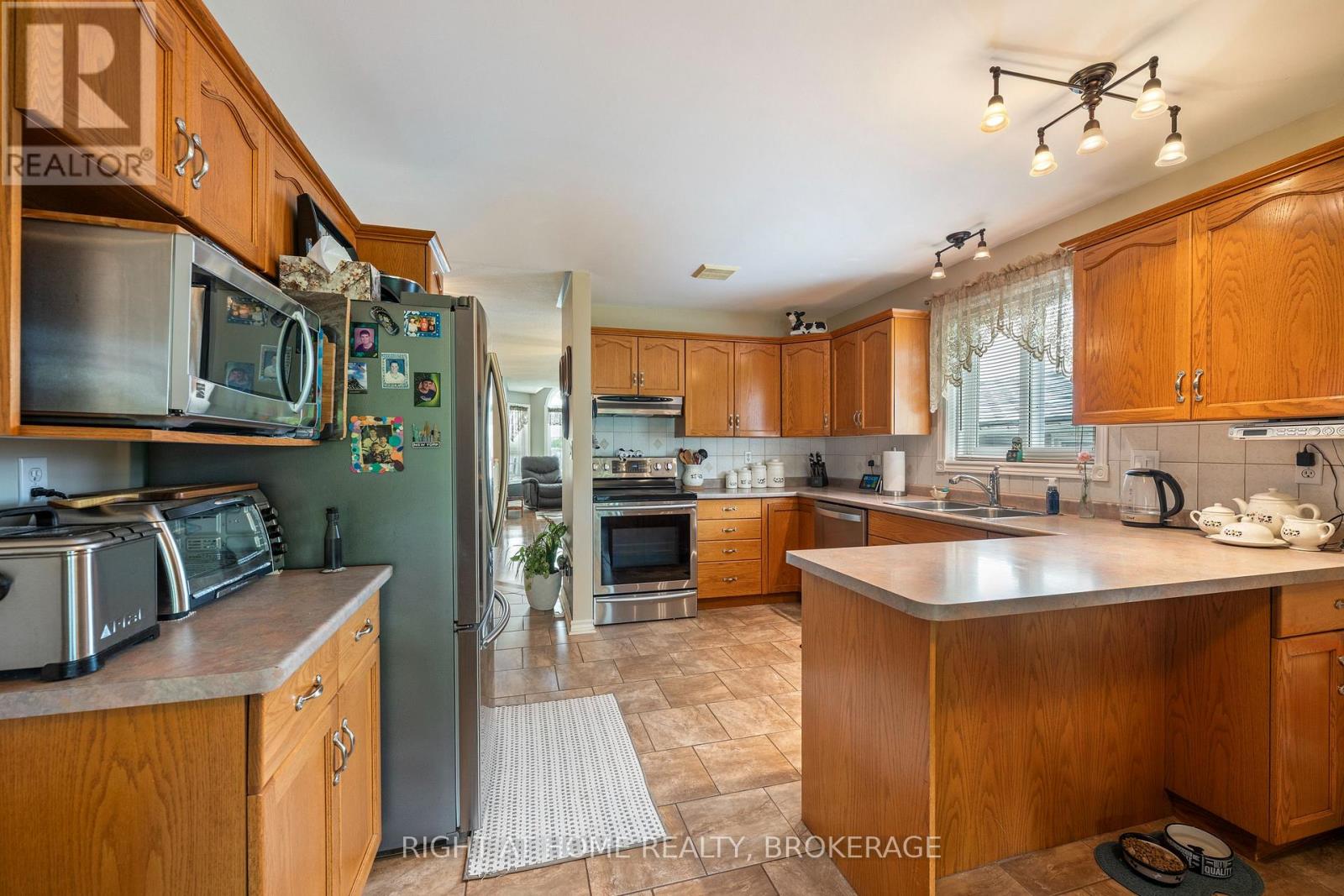 139 QUAKER ROAD - 27