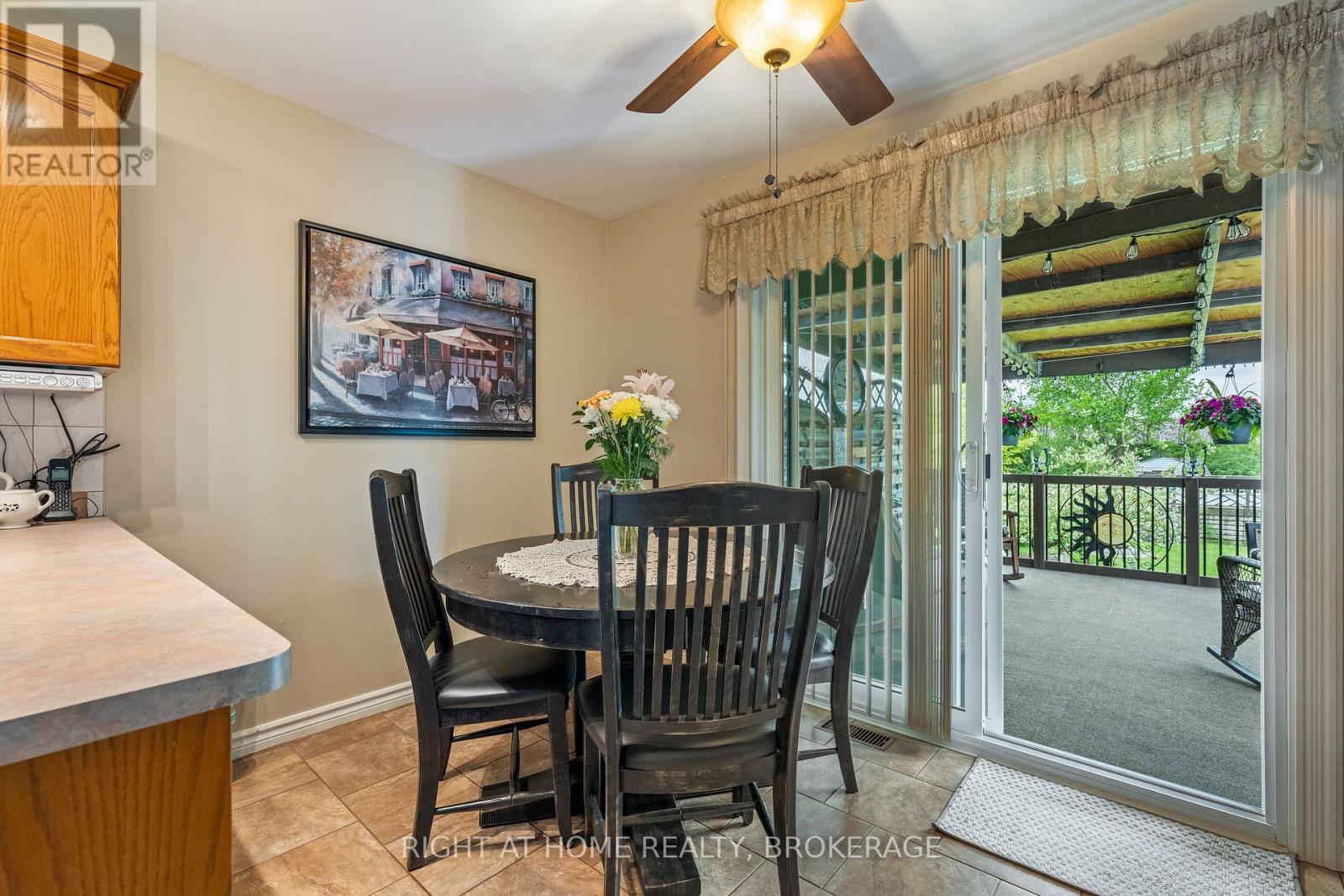 139 QUAKER ROAD - 28