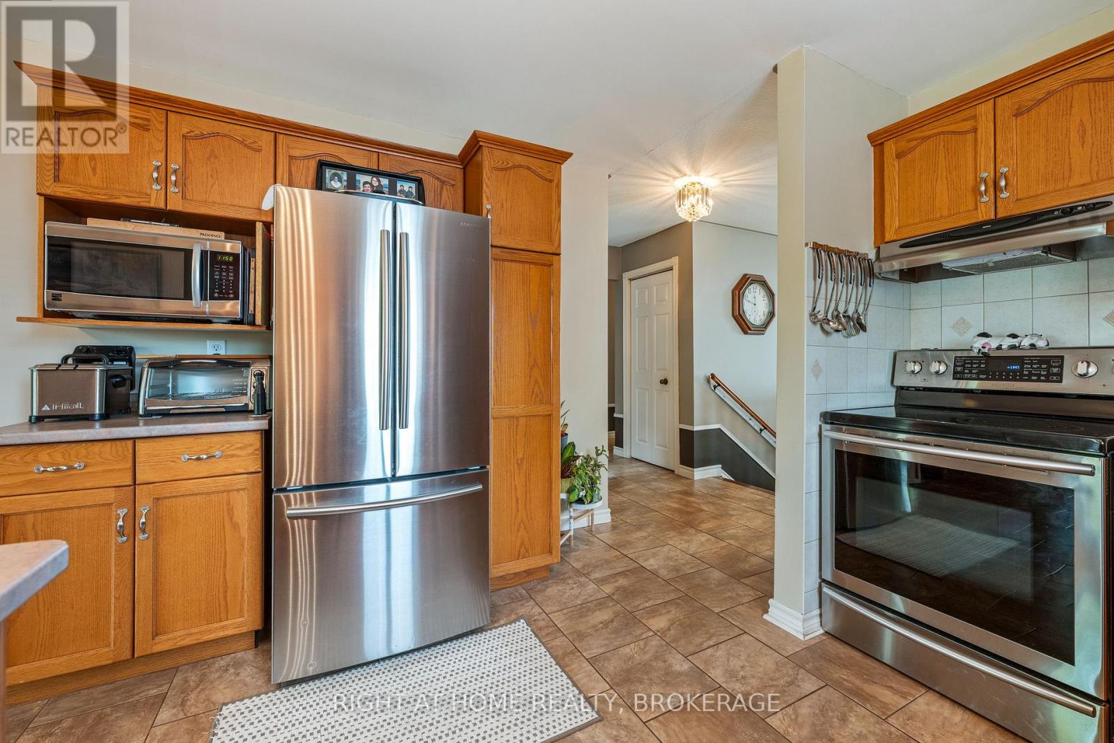 139 QUAKER ROAD - 29