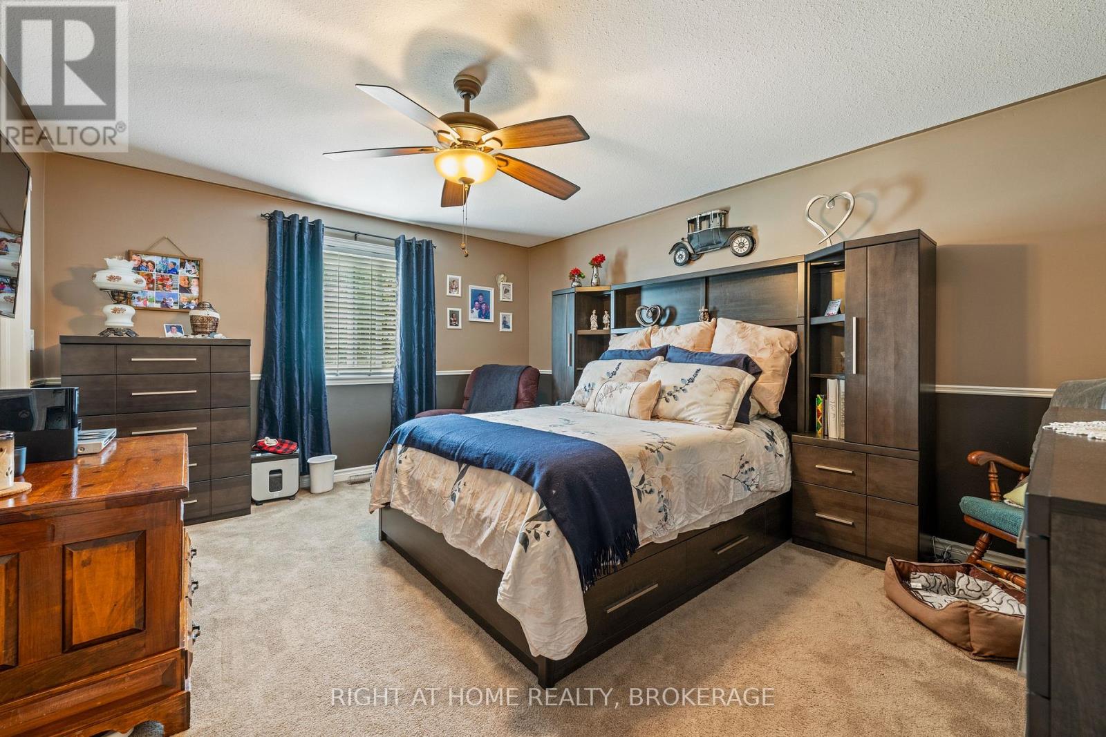139 QUAKER ROAD - 31