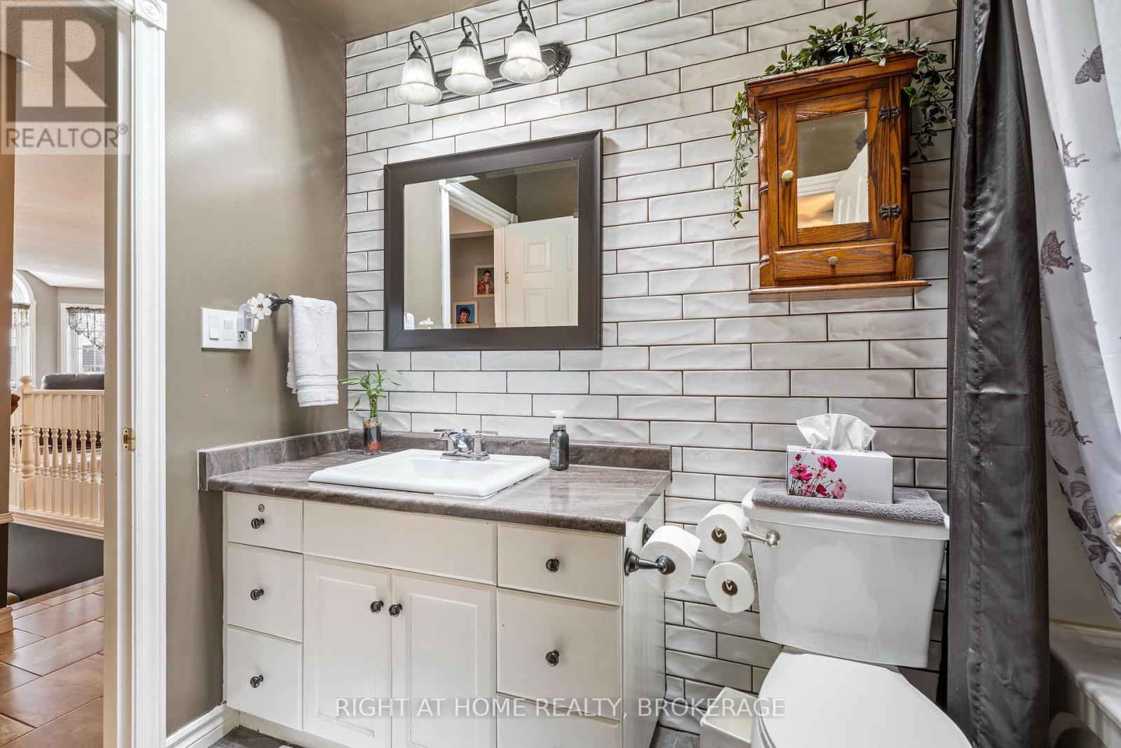 139 QUAKER ROAD - 33