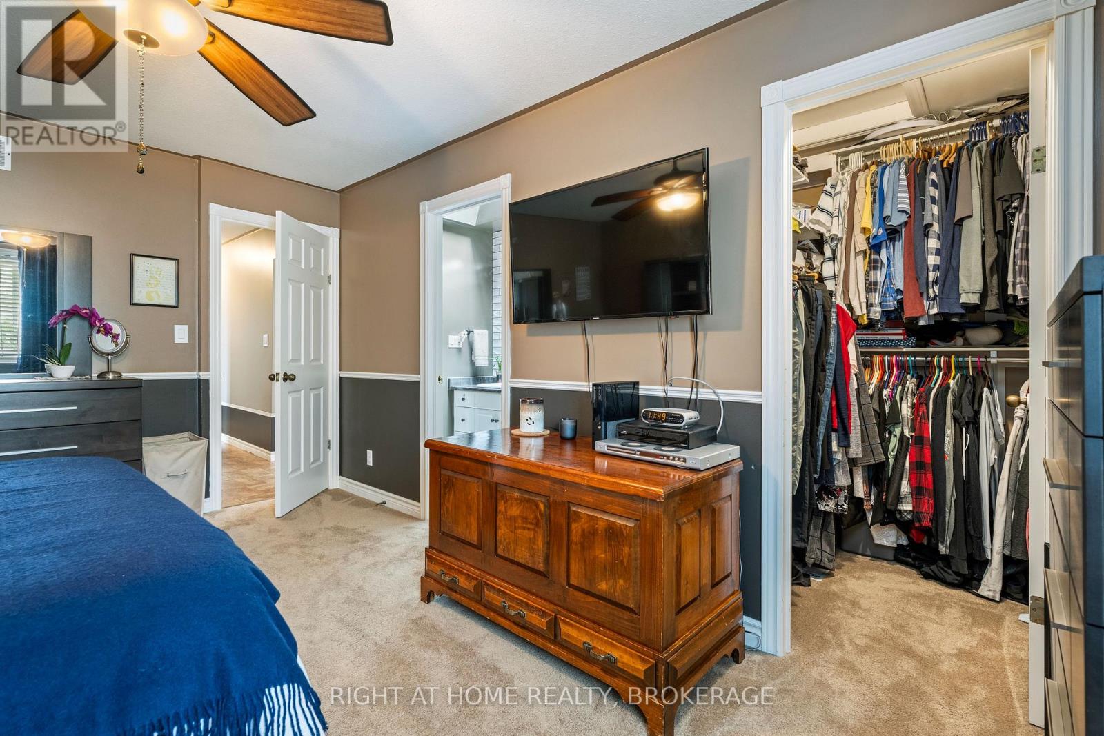 139 QUAKER ROAD - 34