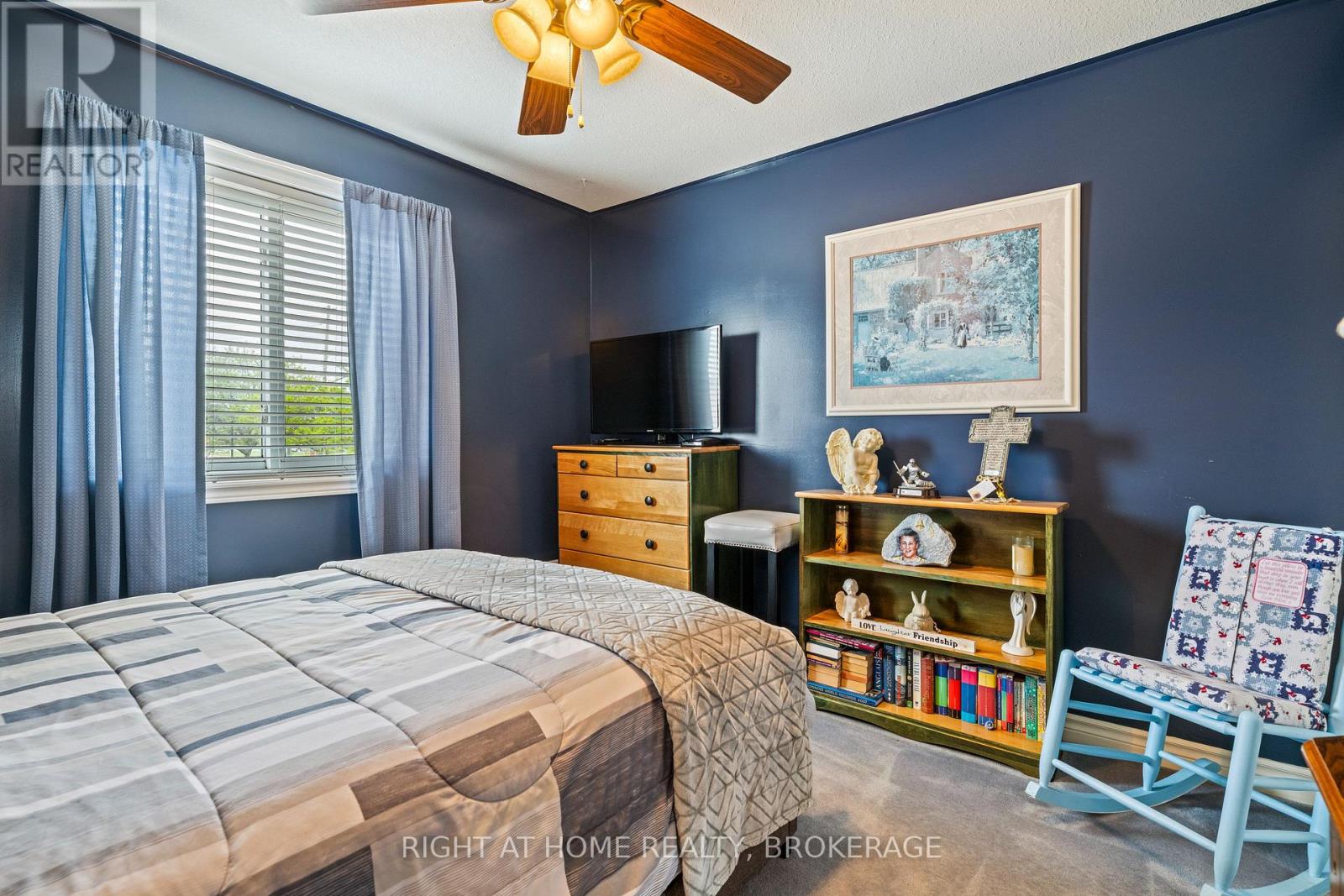 139 QUAKER ROAD - 37