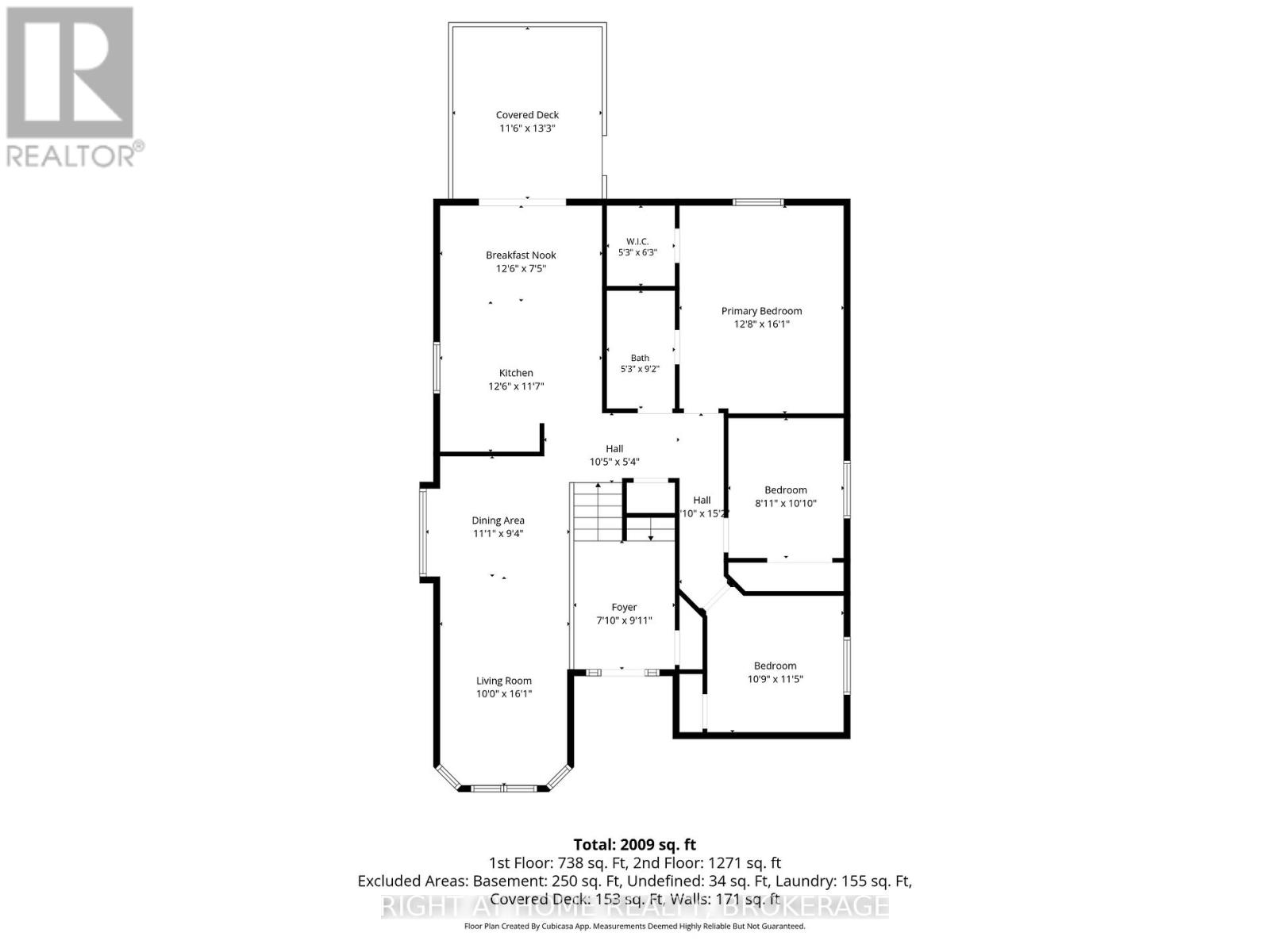 139 QUAKER ROAD - 4