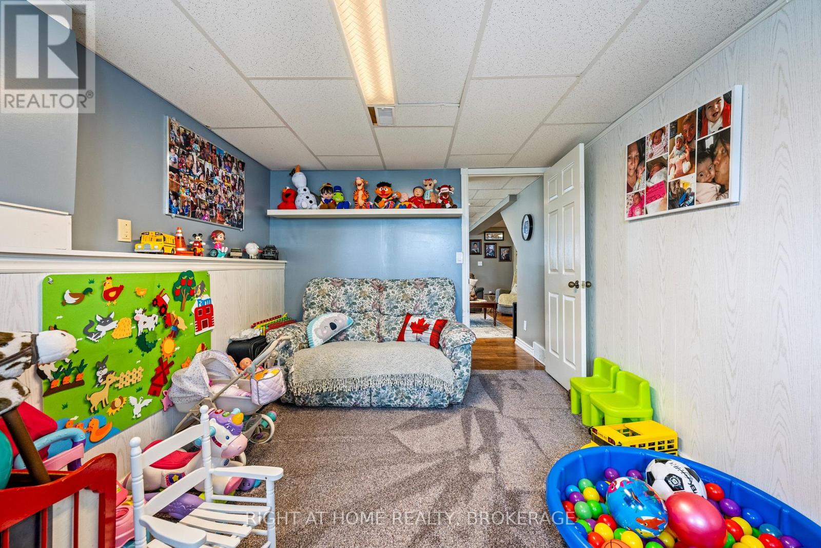 139 QUAKER ROAD - 44