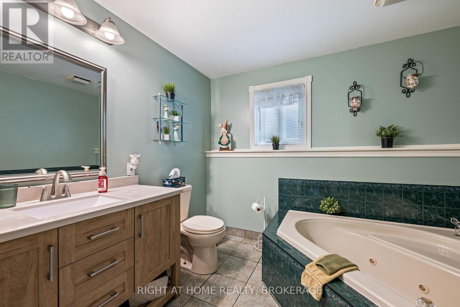 139 QUAKER ROAD - 47