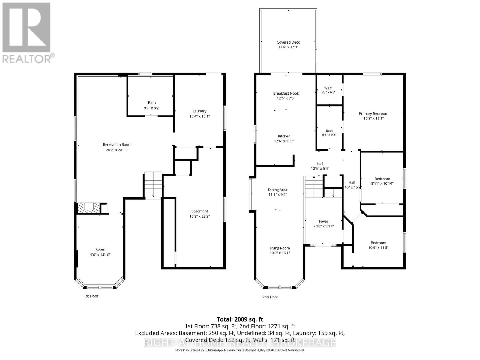 139 QUAKER ROAD - 5