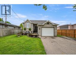 139 QUAKER ROAD