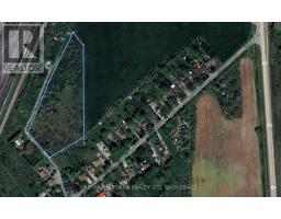 N/a Hubbard Drive, Port Colborne, ON L3K1T7 Photo 6