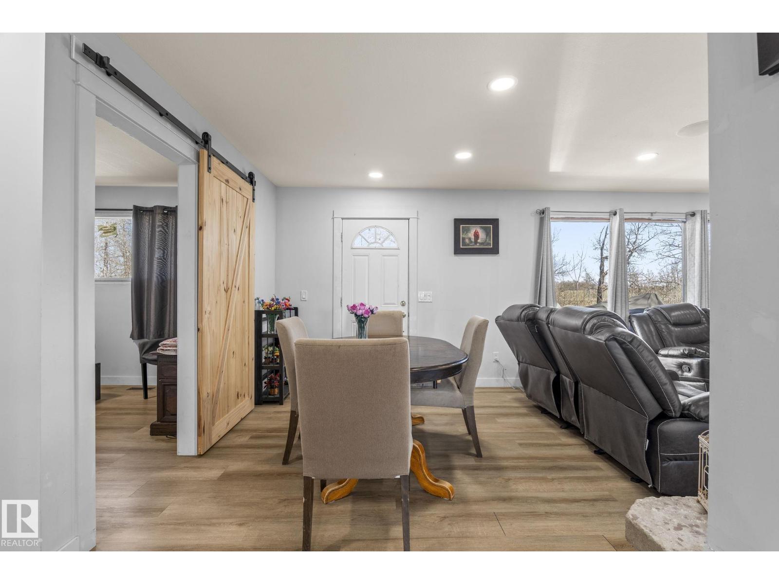 23133 TWP RD 502 - 23