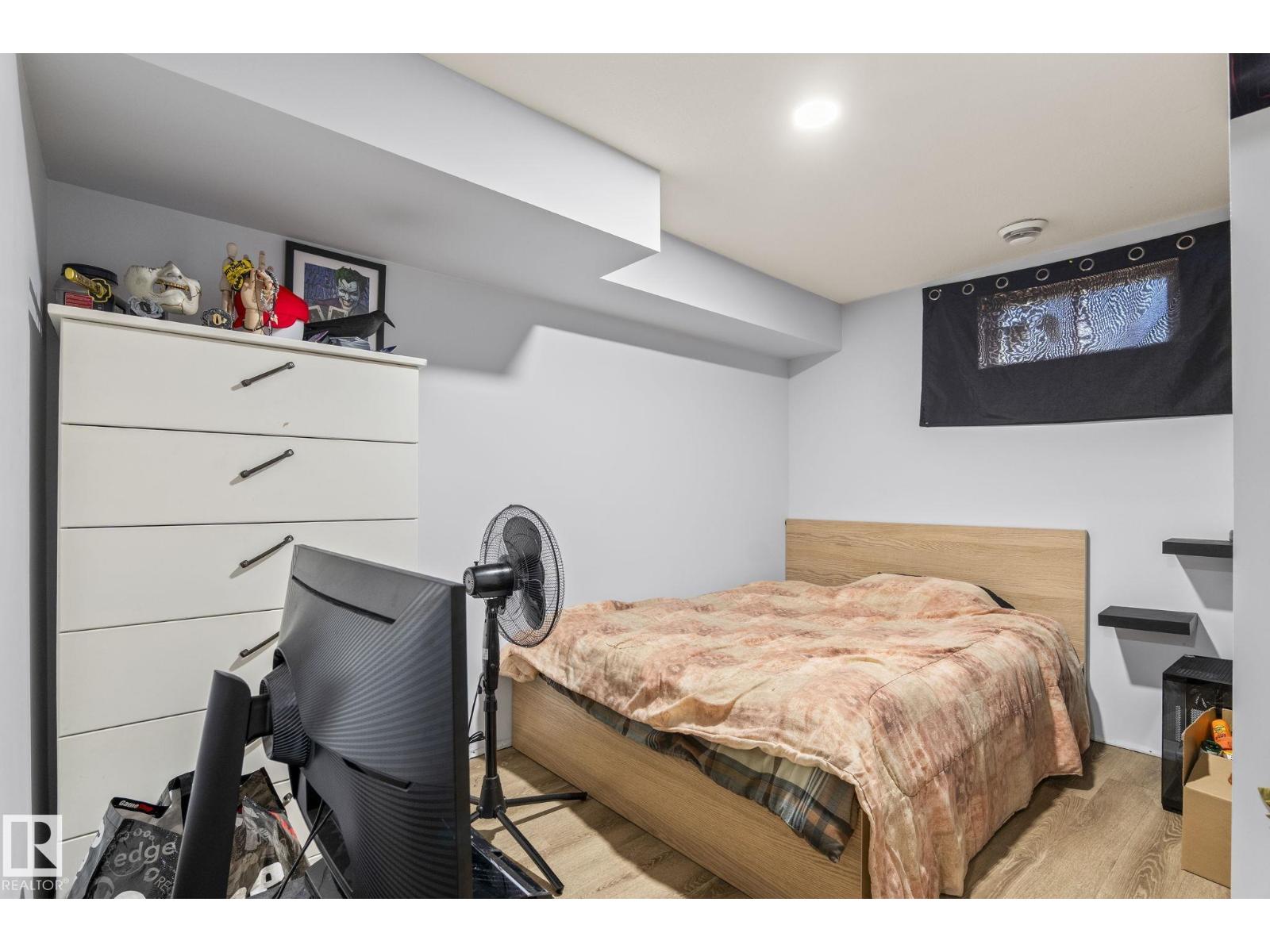 23133 TWP RD 502 - 36