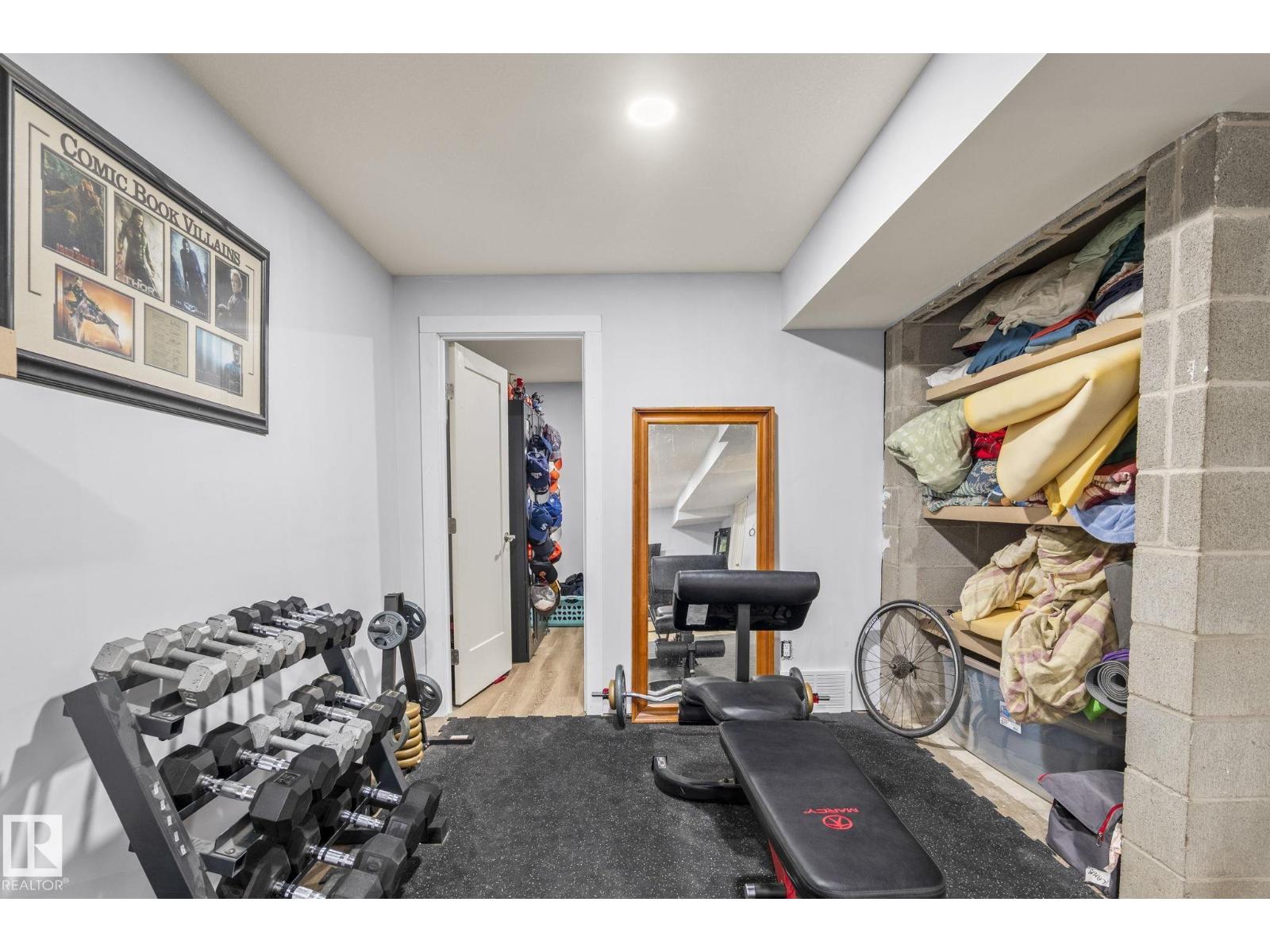 23133 TWP RD 502 - 32