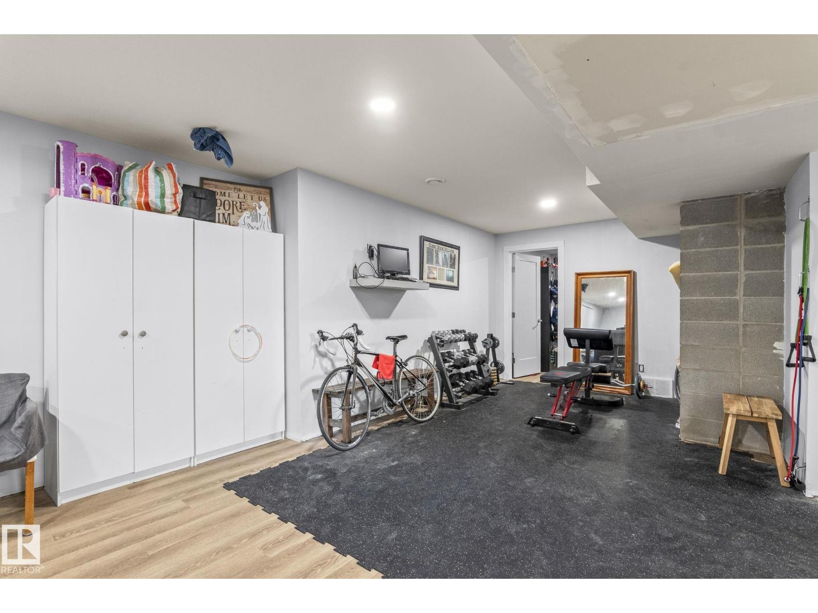 23133 TWP RD 502 - 31