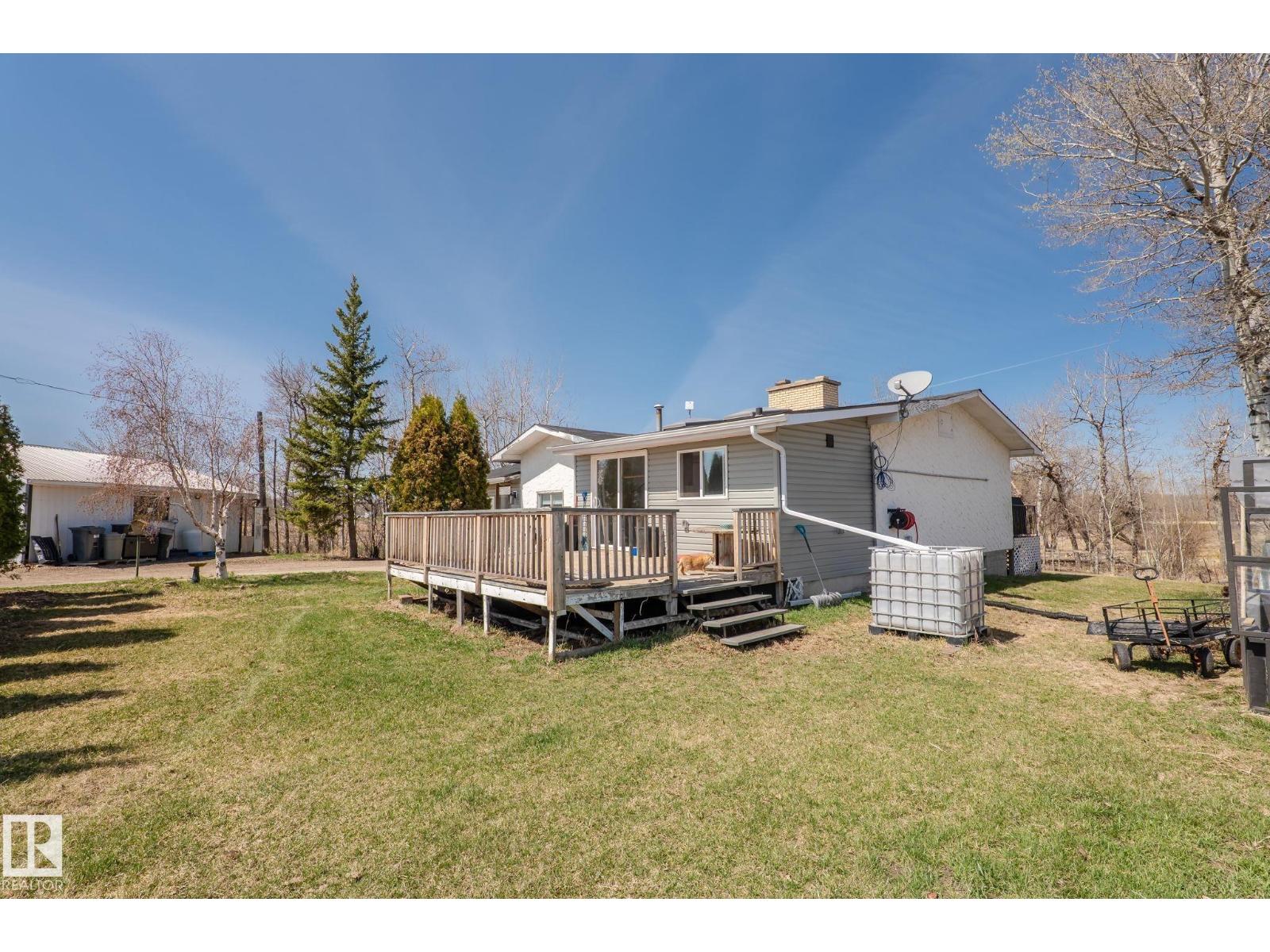 23133 TWP RD 502 - 39