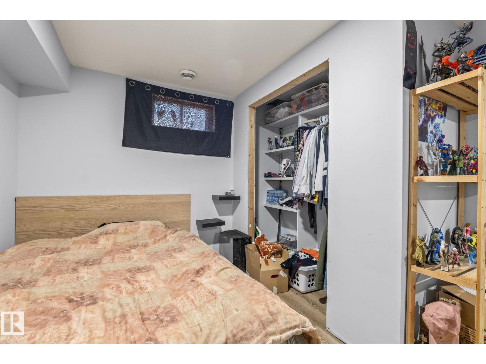 23133 TWP RD 502 - 37