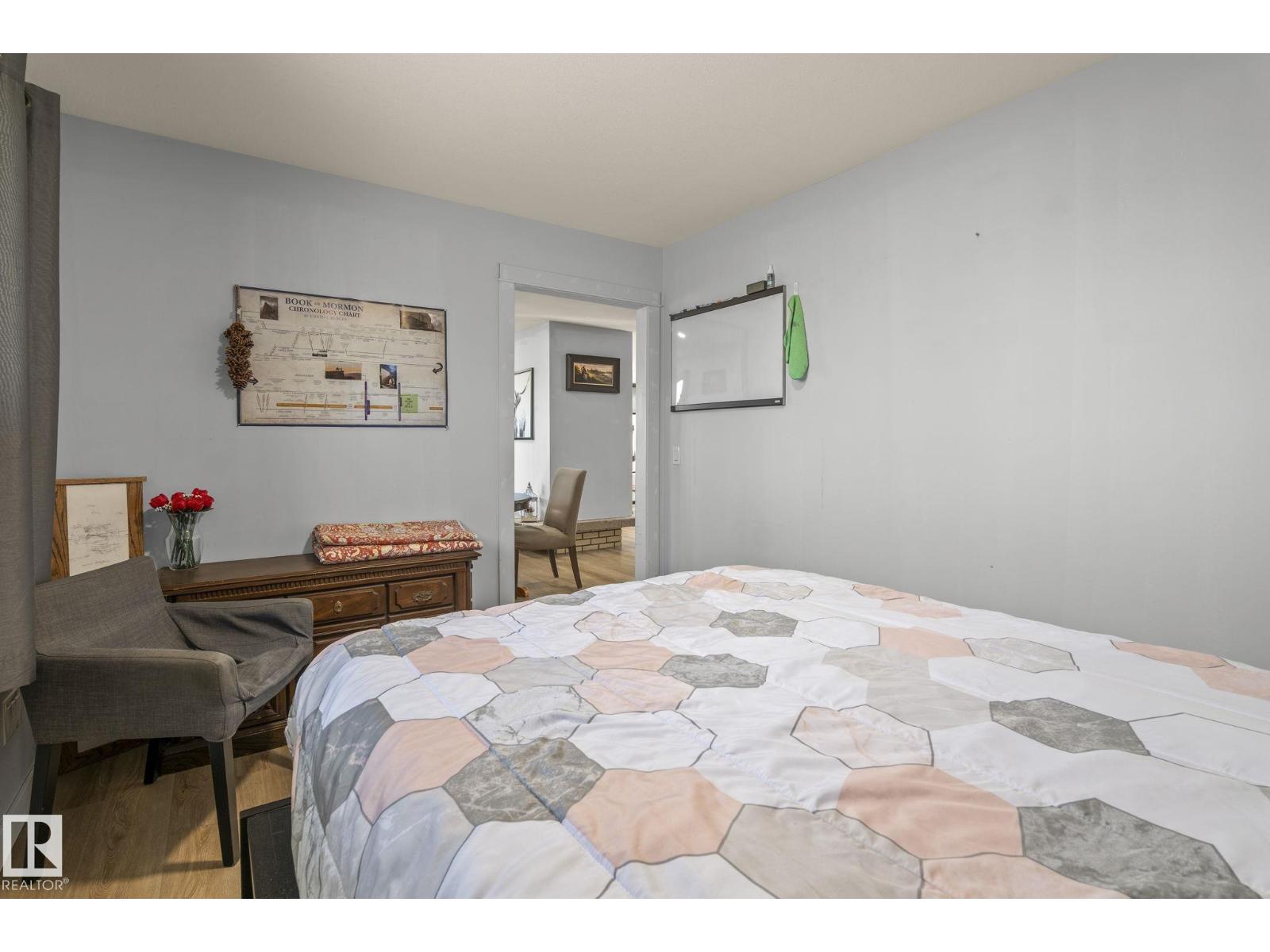 23133 TWP RD 502 - 25