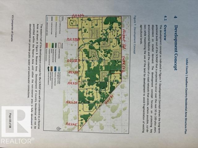 23133 TWP RD 502 - 7
