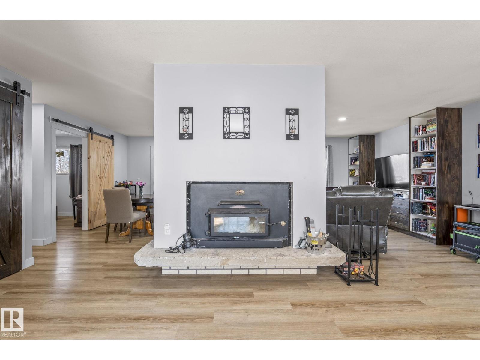 23133 TWP RD 502 - 22