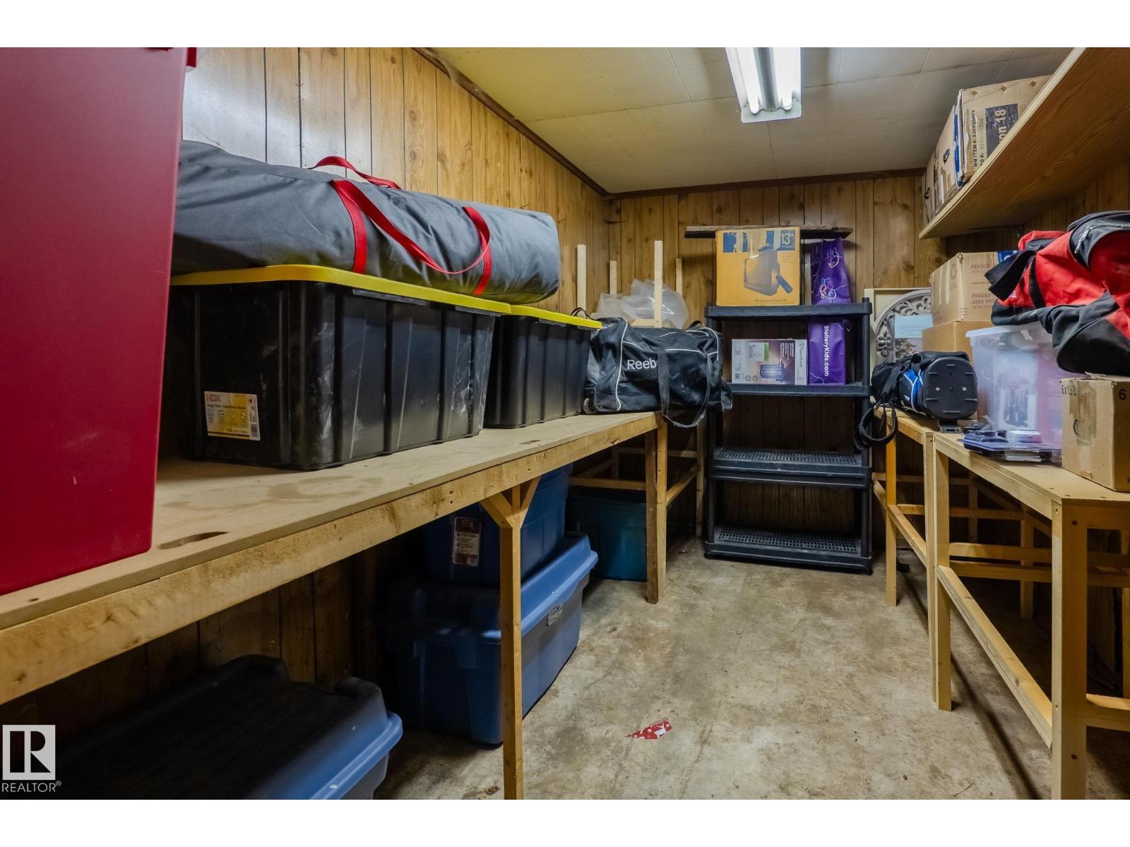 23133 TWP RD 502 - 48