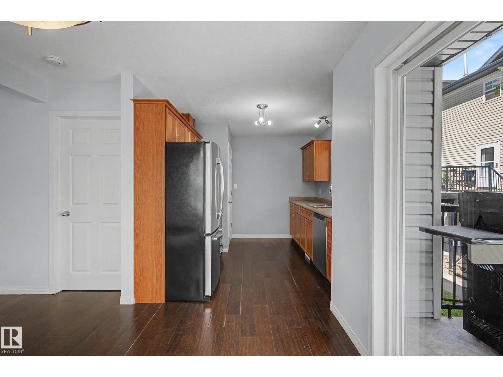 5806 118 AV NW NW - 19